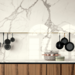 S062CDE-vanity-biancostatuario-glossy-6-5mm-kitchen-001